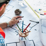 以設(shè)計為前導(dǎo)