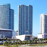 辦公空間設(shè)計及施工