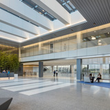 住宅人居設(shè)計及施工