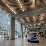 公共建筑設(shè)計及施工