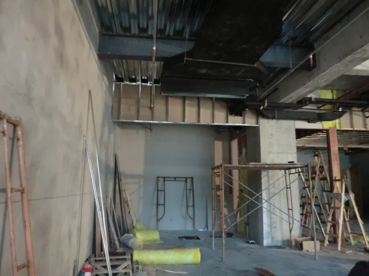 辦公室裝修設(shè)計(jì)