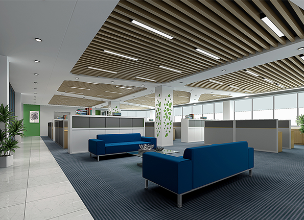 康藍(lán)裝飾10周年慶，感恩回饋活動(dòng)