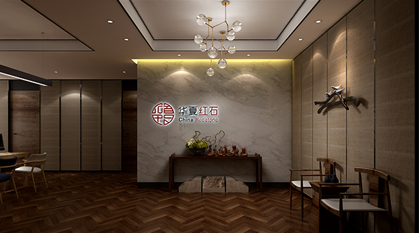 康藍(lán)裝飾10周年慶，感恩回饋活動(dòng)