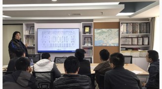 號脈未來高端辦公空間設(shè)計的正確打開方式_康藍(lán)建設(shè)集團(tuán)