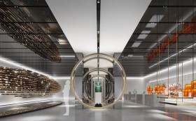 石材作為建筑材料有哪些優(yōu)缺點？