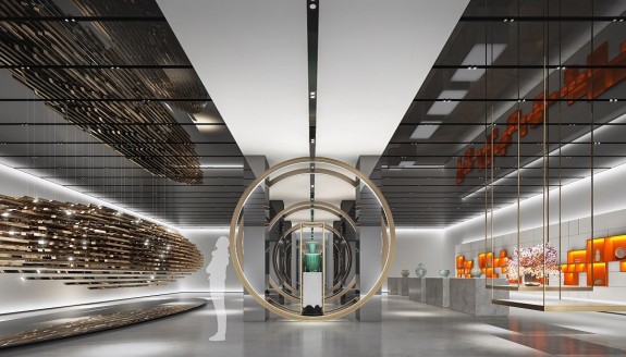 石材作為建筑材料有哪些優(yōu)缺點(diǎn)？