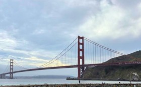 美式裝配式建筑積聚的產(chǎn)業(yè)鏈優(yōu)勢