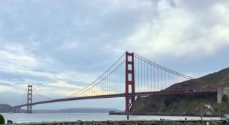 美式裝配式建筑積聚的產(chǎn)業(yè)鏈優(yōu)勢(shì)