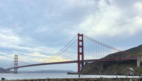 美式裝配式建筑積聚的產(chǎn)業(yè)鏈優(yōu)勢