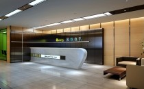 前臺(tái)效果圖