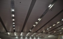 深圳科學館（天花局部細節(jié)）