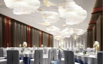 桂林陽朔鉑爾曼溫泉度假酒店設(shè)計(jì)