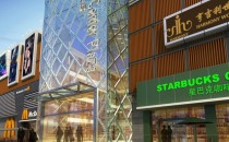 運城新世界設計2