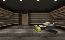 書吧設(shè)計(jì)