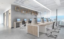 設(shè)計(jì)效果圖