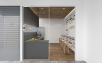 設(shè)計(jì)效果圖