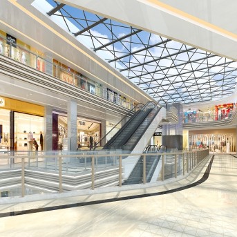 光明人才安居房項(xiàng)目設(shè)計(jì)