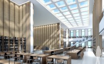 北理莫斯科大學