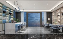 華僑城文化會議中心