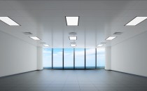 設(shè)計效果圖