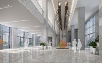 北理莫斯科大學