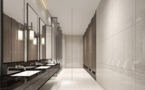 北理莫斯科大學