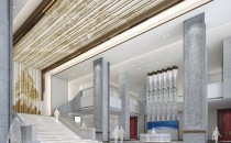 北理莫斯科大學