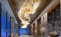 酒店設(shè)計(jì)