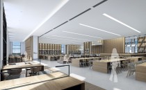 北理莫斯科大學