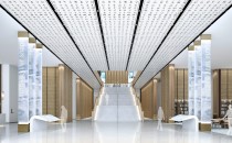 北理莫斯科大學