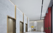 北理莫斯科大學