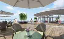 北理莫斯科大學