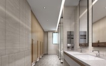 北理莫斯科大學