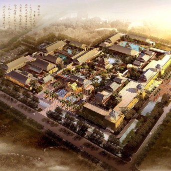 ?？邙欀薨５氯鸹始覉@林酒店