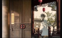 清風(fēng)雅苑會(huì)所