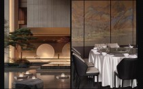 清風(fēng)雅苑會(huì)所