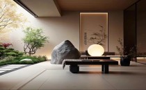 清風(fēng)雅苑會(huì)所