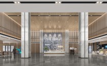 杭州鯨靈科技總部