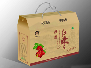 ţƤ䰸